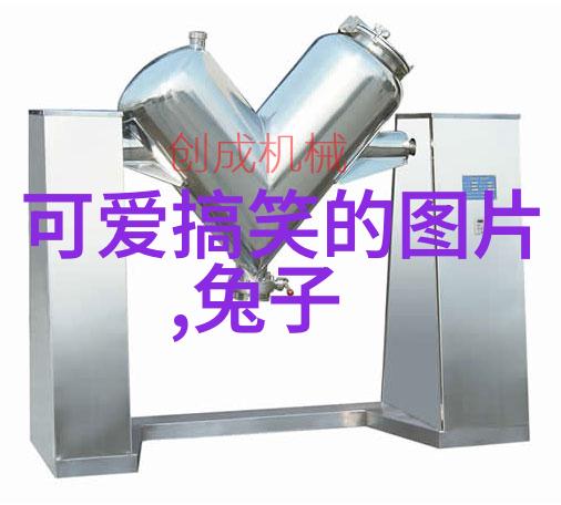 啦啦啦中文日本免费高清百度探索亚洲文化的无限魅力尽在百度