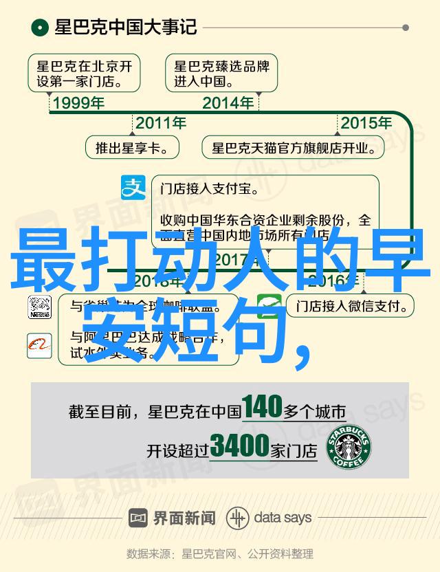 大气有涵养的网名女士笑声中藏着我们的记忆你知道吗这些笑声带给我们多少伤感