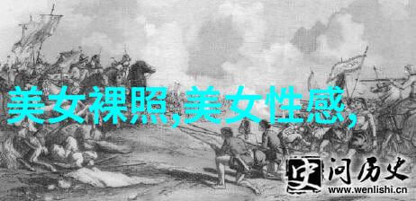 让生活更有趣如何创作属于自己的超可爱手机壁纸