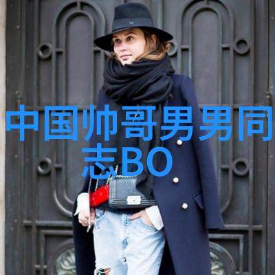 网红大咖排行榜之斗鱼大舅哥户外越野惊魂意外连环爆发大舅哥神奇生存
