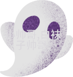 新的一天新的开始早安短句带你迎接美好