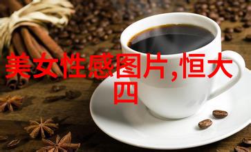 恐怖瞬间1秒钟让人心惊胆战的鬼怪图片