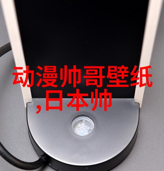 从句号到感叹号探索最经典的一句话心情背后的故事