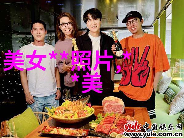 编辑之美精选背景图片提升文字创作效率