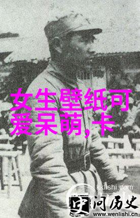 蔡依林亲力作曲亲爱的对象全球暖心上线下载酷狗音乐全部免费歌曲让爱在旋律中绽放