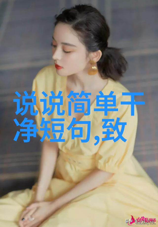 全明星街球派对梦之队伍揭晓谁能成为最强