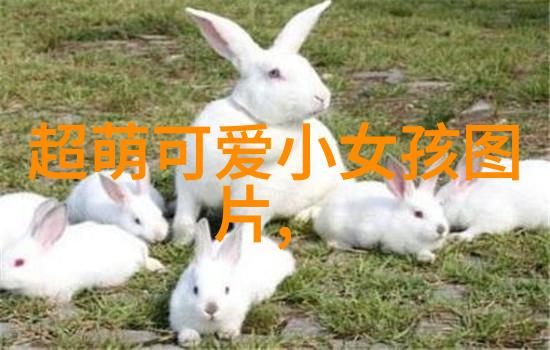 探索2021年最新的早安问候语传统与现代相结合的艺术
