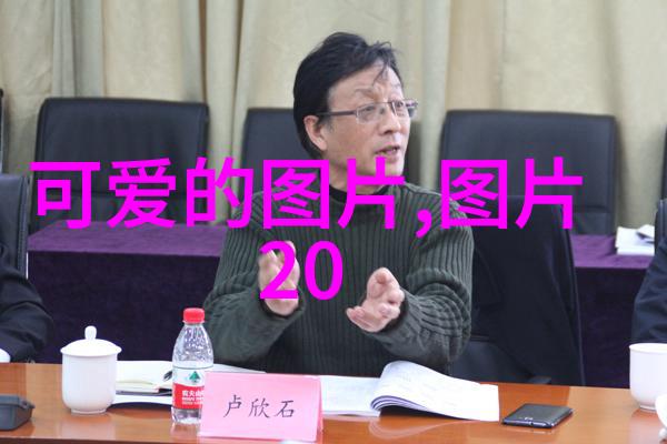 法国电影墨菲定律我总是遇到那些让你笑掉大牙的法国影片