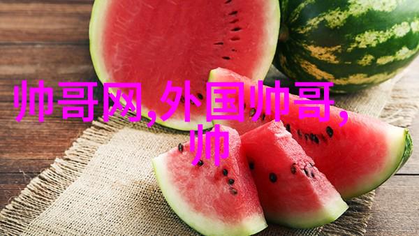 消防安全宣传标语口号大全 医院消防安全标语口号大全空间说说大全人物场景