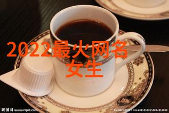国际友人如何过一个充满节日氛围的圣诞晚餐