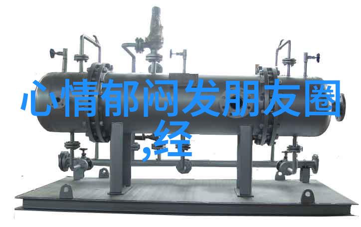 古文字的秘密解锁扫描与识别的艺术探究