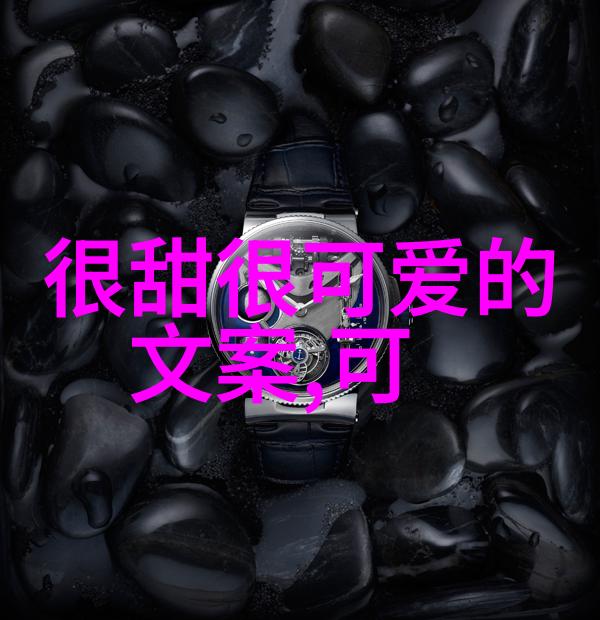 欧美娱乐八卦岁月静好之蝙蝠侠传说暮光男影后揭秘选角之谜年轻与老练交织一生传奇