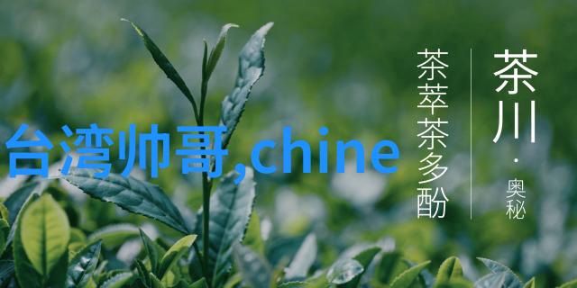 社会中的独特女生网名王者荣耀id好看符号个性化标签2018