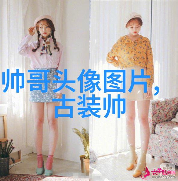 汉字背后的故事从象形到抽象的历险