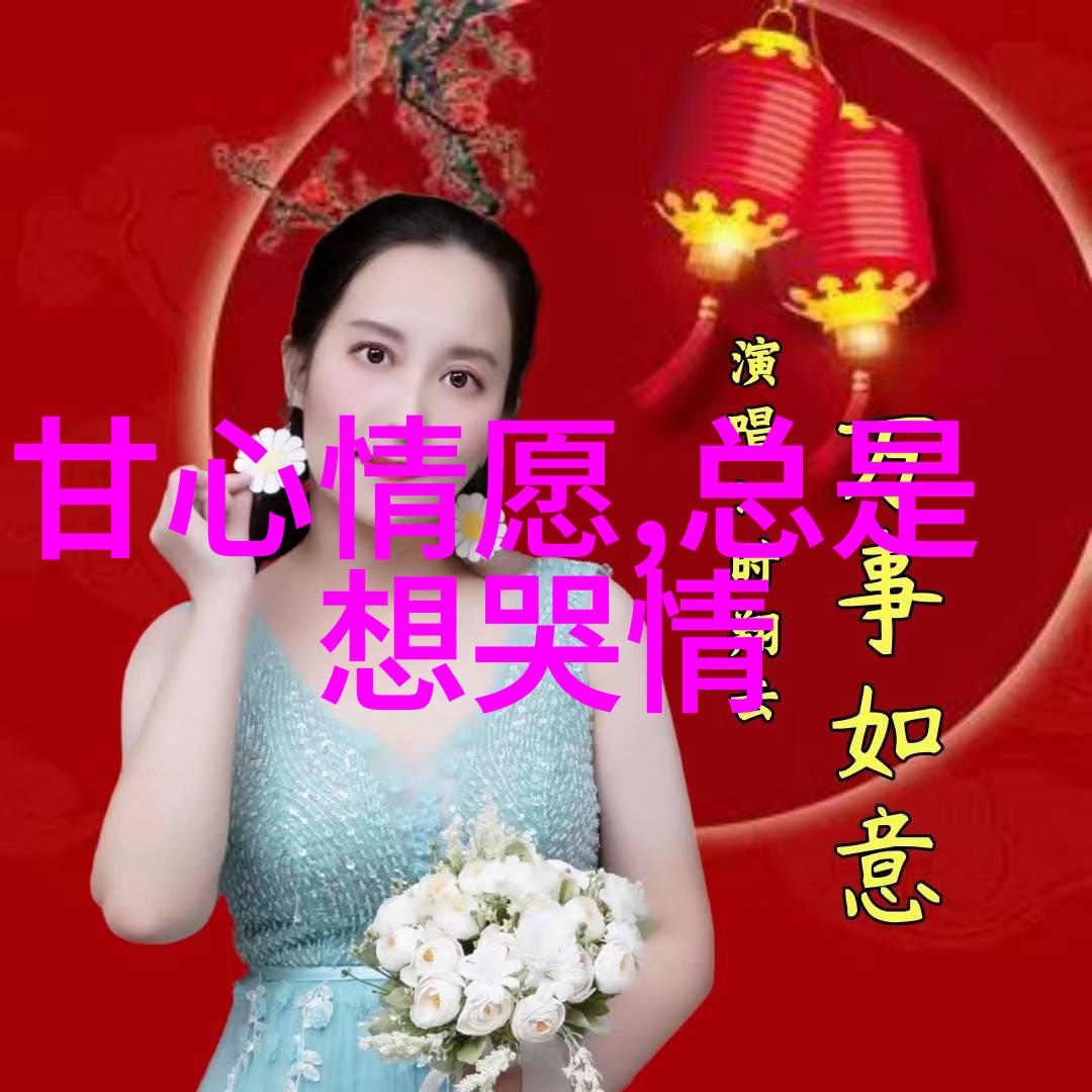 文字迷雾乱码的诗篇