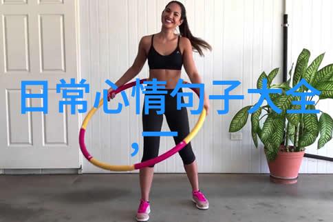 人心换不来人心的感慨我为什么总是觉得用钱买到的友谊不那么真实