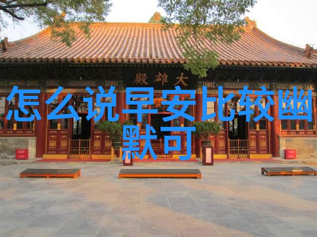 疯狂72小时 电影我的疯狂电影之旅