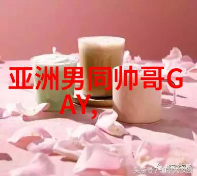 微信头像中的动物角色它们为什么这么受欢迎