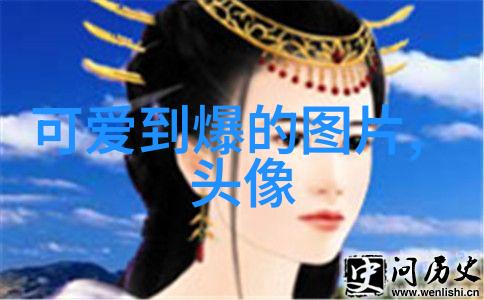 恐怖艺术-阴影之下吓人专用恐怖图片的创作与解读