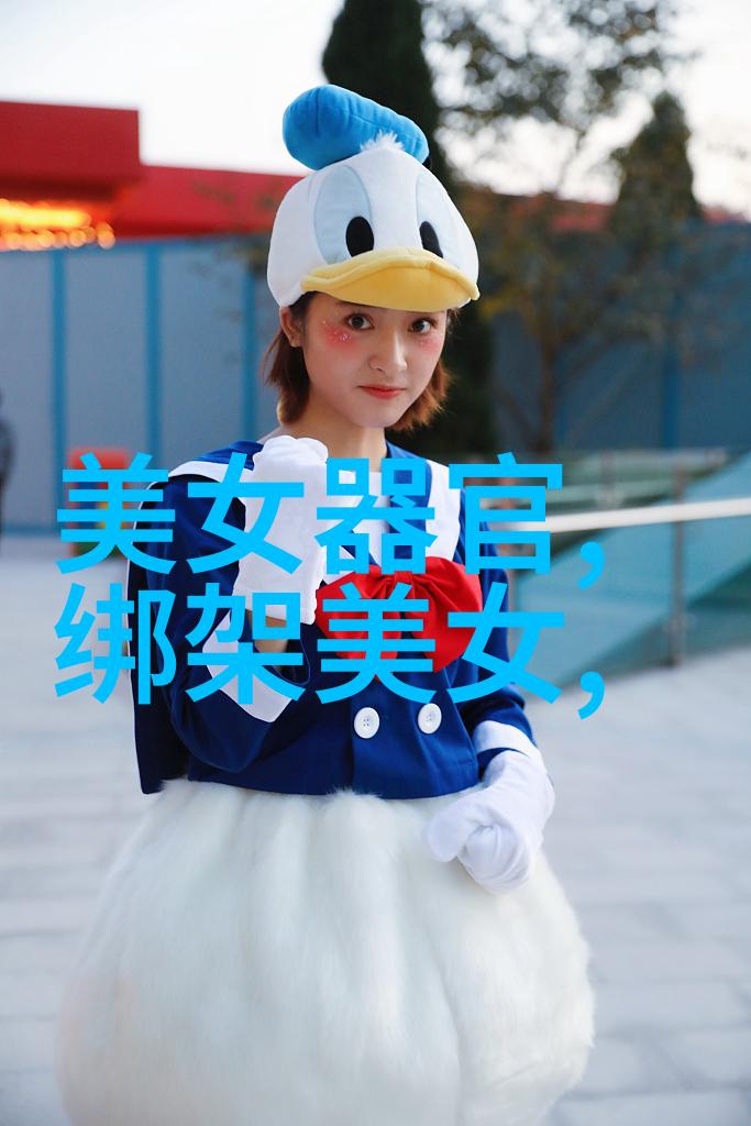 上头条看世界杯直播我是如何在微信群里变成了足球教父