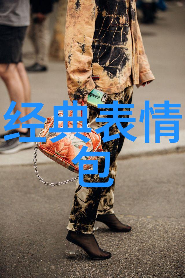 时代少年团综艺向往的生活龚俊圆梦同框李荣浩张艺兴反复露天练拳击遭碳水刺客
