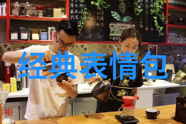 影视奇谭十部令人惊叹的超自然电影