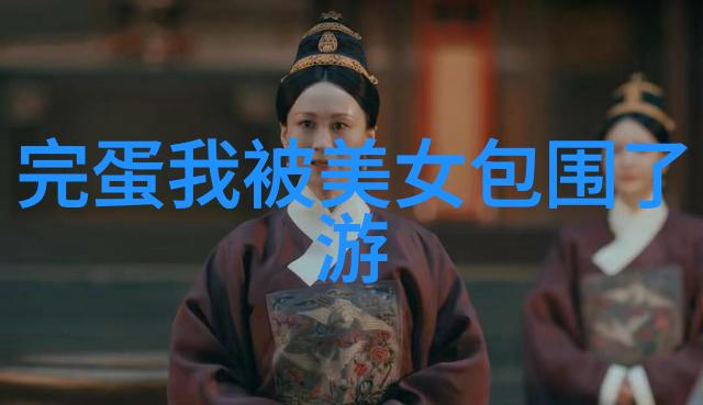 温馨早晨问候语提升情商的暖心早安致意
