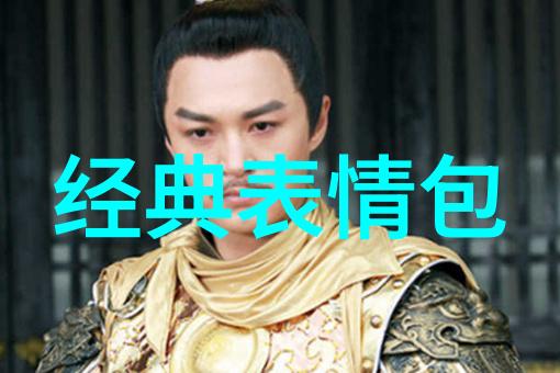 宁愿在有你的海洋中沉默不语犹如在信息发布平台上永远失去了发声的权利