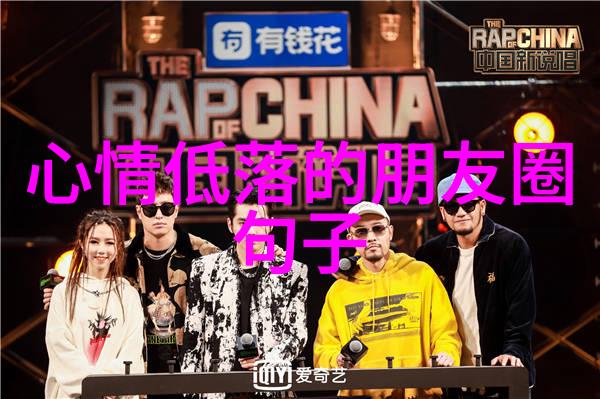 杀戮连环案追踪那些以暴力著称的电影