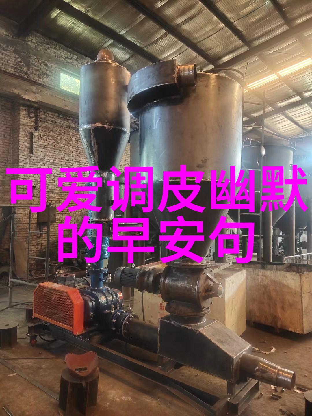 美丽的包围圈我与众多美女的奇遇