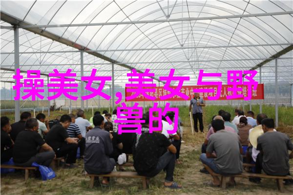 2023年最新微信网名清风配酒高雅不俗的好听网名