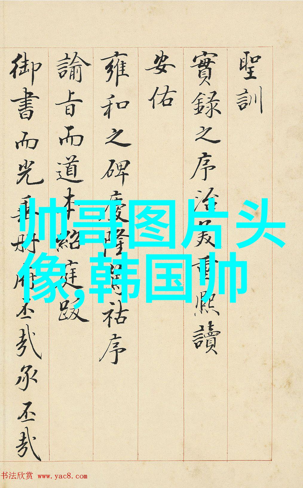 转身成为焦点今朝即刻我要成长为一个真正的明星