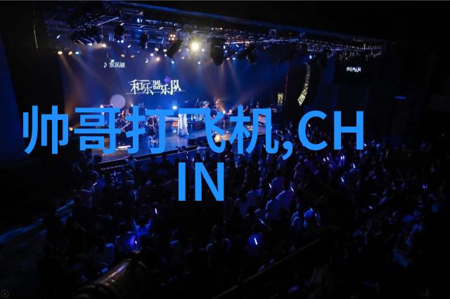 影幕下的惊魂50部令人不寒而栗的经典恐怖片