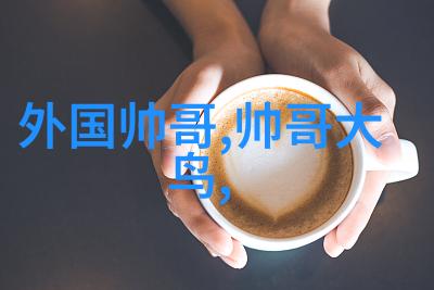 比基尼美女的悲剧故事