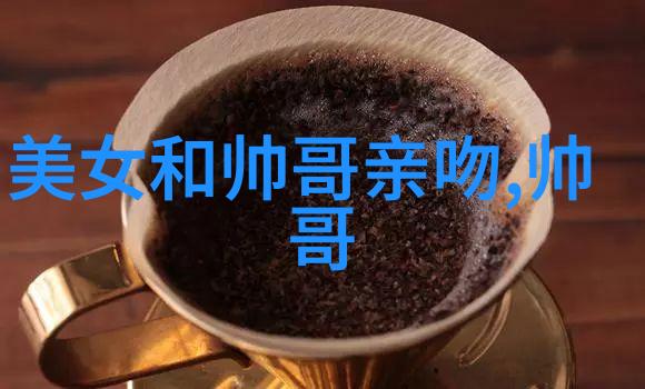 文化背景下的不同国家对terror images的看待差异