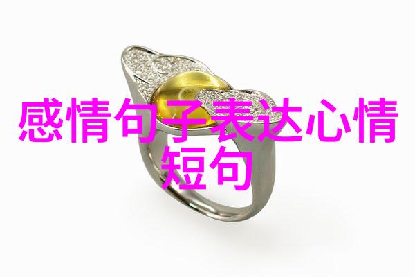 影院里的惊魂探索好看的恐怖惊悚片