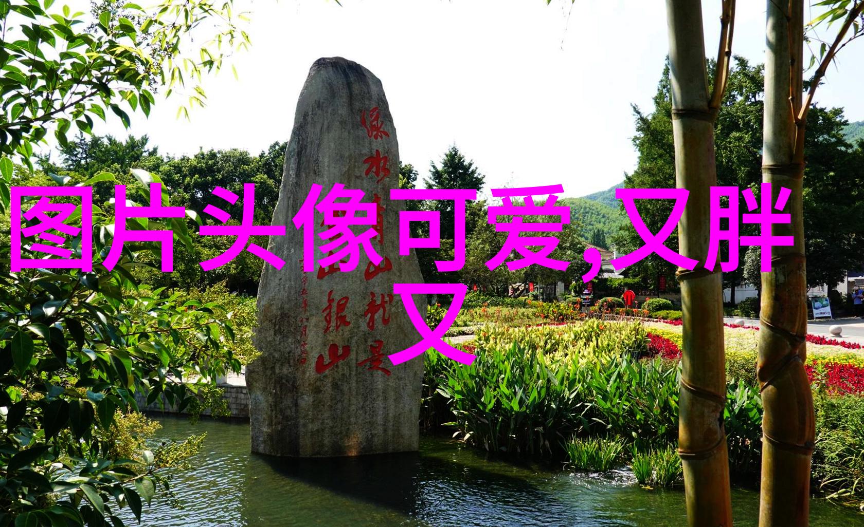 半夜吓人的鬼图片我怎么就看了那个恐怖的鬼照片现在晚上再也睡不着了