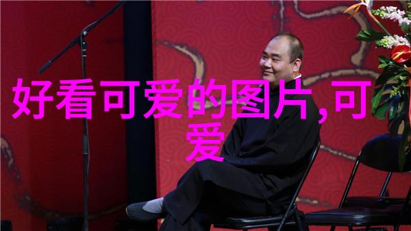 2022年最新吃瓜群QQ群号公开免费加入尽在此刻