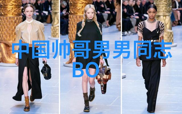 心动的颤抖人生最深刻的共鸣