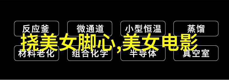 兄弟开黑时的嘲讽名片未来未必来但过去过不去
