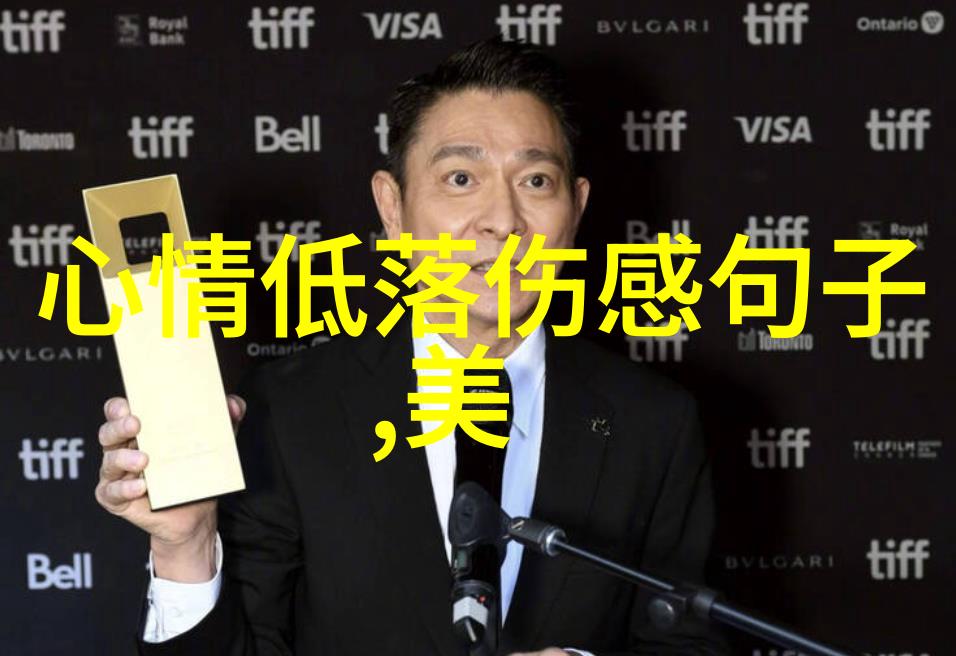 少女心梦想绘制可爱世界的艺术家