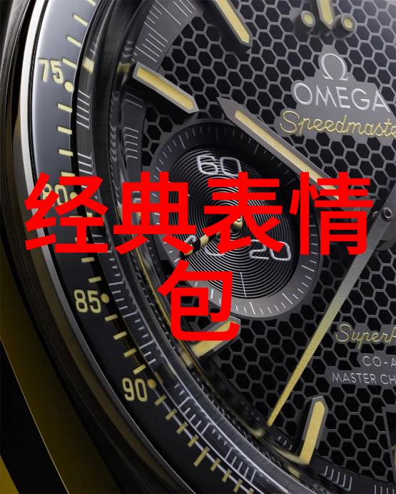 经典恐怖电影百强榜恐怖片经典名单