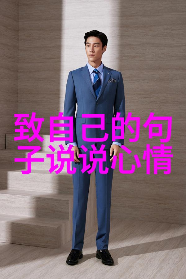 今日头条校招从学术殿堂到信息战场青春一瞬即逝