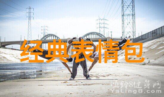 影视界的惊魂2022国产恐怖电影新篇章