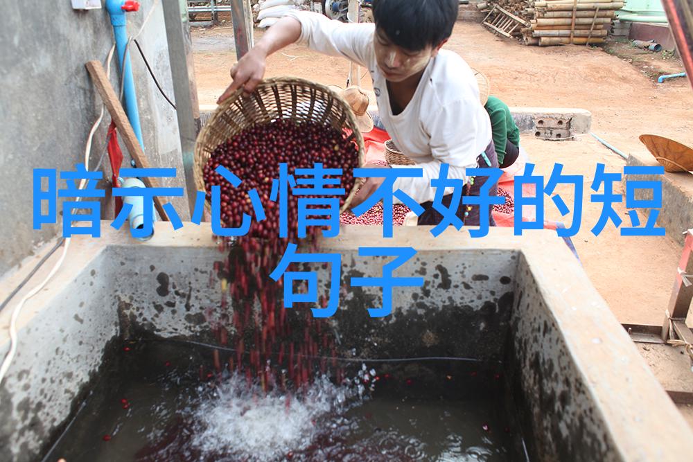 网络界的花美丽诗妍目前最火的头像画像