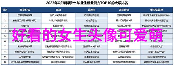 春节喜悦传递网络表情包的文化魅力