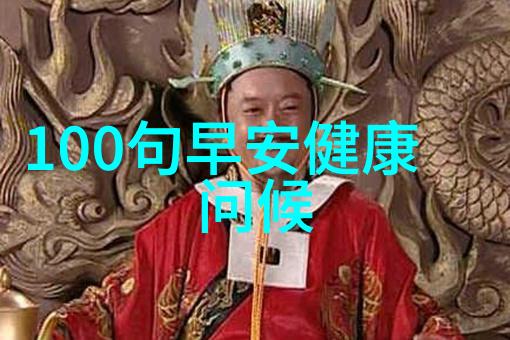 在2021年哪些超级拽的非主流男生网名能孤傲离群
