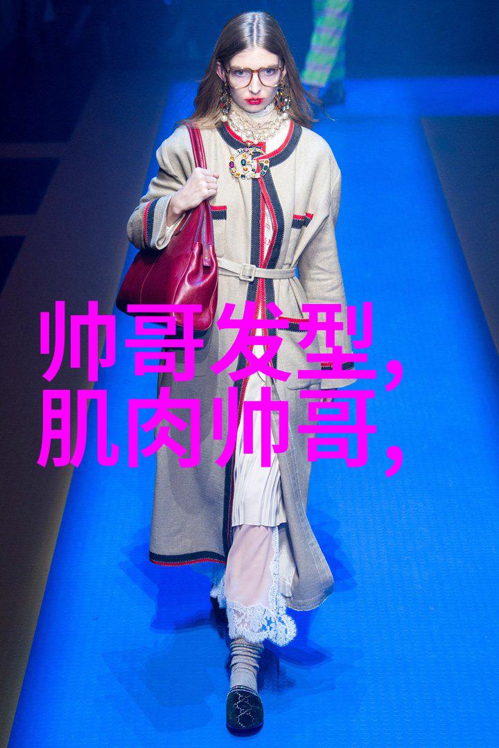 蝈蝈人工反季节养殖技术