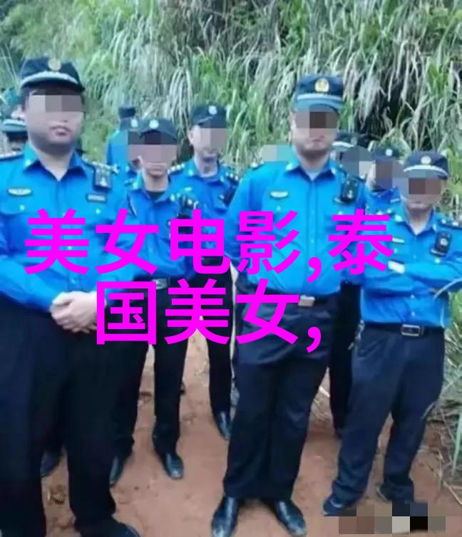黄景瑜写真尤物美女车模的戏剧化光芒