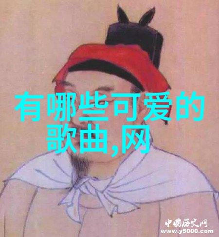 汉字之源简析古文字演变的轨迹